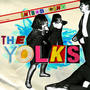 Introducing The Yolks