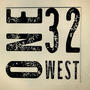 ONE32WEST