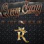 Carry Swag (feat. Rel-T, C$ & Yung Yay) [Explicit]