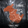 Jungle Juice (Explicit)