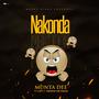 Nakonda