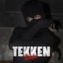 TEKKEN (Explicit)