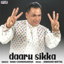 Daaru Sikka - Single