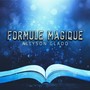 Formule magique