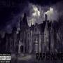 RAP IS ALIVE (Explicit)