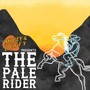 The Pale Rider