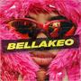 Bellakeo
