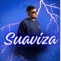 Suaviza (Explicit)