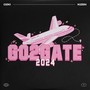 Go 2 Gate 2024 (Explicit)