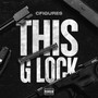 This G Lock (Explicit)