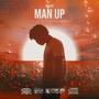 Man Up (Explicit)