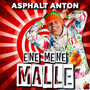 Ene Mene Malle