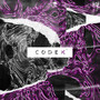 Codex (Explicit)