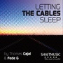 Letting the Cables Sleep (Remix 2012)