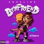 Boyfriend (Explicit)