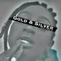 Gold & Silver, Vol. 2