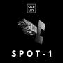 SPOT-1