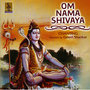 Om Nama Shivaya