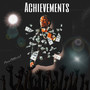 Achievements (Explicit)