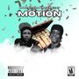 motion (Explicit)