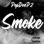 Smoke (Explicit)