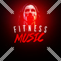 Fitness Music