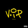 V.I.P (Explicit)