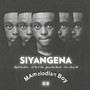 Siyangena