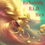 R.E.D. (Rich) Chapter 1 [Explicit]