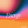 Energy (Explicit)