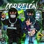 Correlón (feat. K1dd1ce) [Explicit]