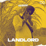 LANDLORD (Sidhu's Anthem)