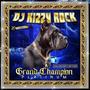 Grand Champion Platinum (Explicit)