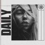 DAILY (feat. Damien Sane) [Explicit]