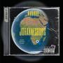 Johannesburg (Explicit)