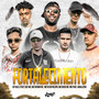 Fortalecimento (Explicit)