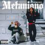Metaniono (Explicit)