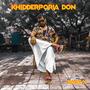 Khidderporia Don (Explicit)