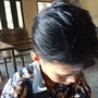 kekasih gelapku