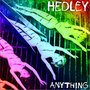 Anything - Single