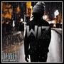 W I Z (Explicit)