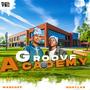 Groove Academy Episode 1