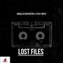 Lost Files (Explicit)