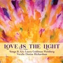 Love Is the Light