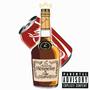 Hennessy & Coke (Explicit)