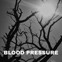 Blood Pressure