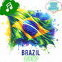 Brazil Bueno
