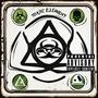 Toxic Element (Explicit)