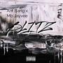 Blitz (feat. Mb Jayvee) [Explicit]