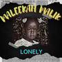 Lonely (Instrumental)